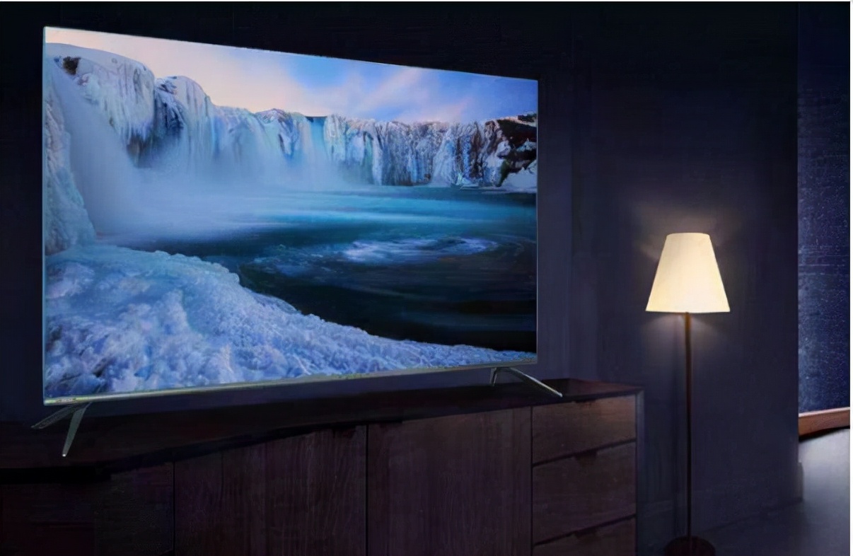 怎样判断一台电视色彩正常,如何选好一台电视机的型号