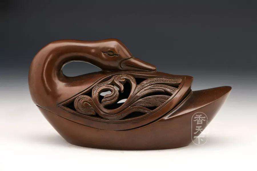 闲聊猜一成语,闲聊顺口溜