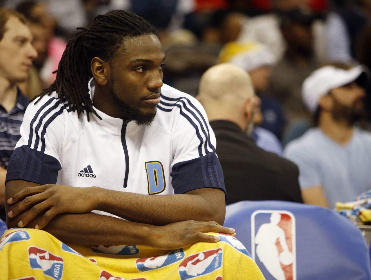 nba球员最新真实身高,nba球员为什么谎报身高