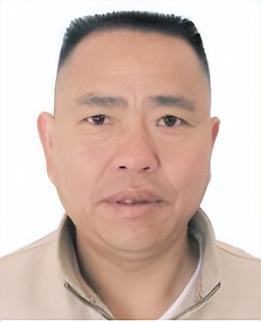 鹰潭失信人员名单,江西鹰潭失信被执行人名单查询