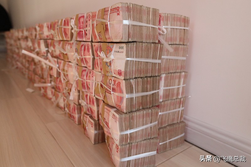 2023大额存单适合存几年,大额存单建议存多少钱