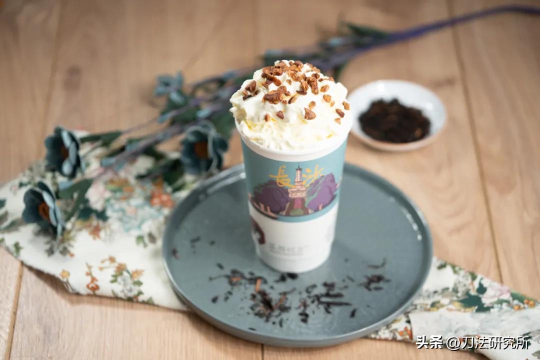 行业最全双11战报！13大热门赛道，90个代表品牌，2W字总结生态位