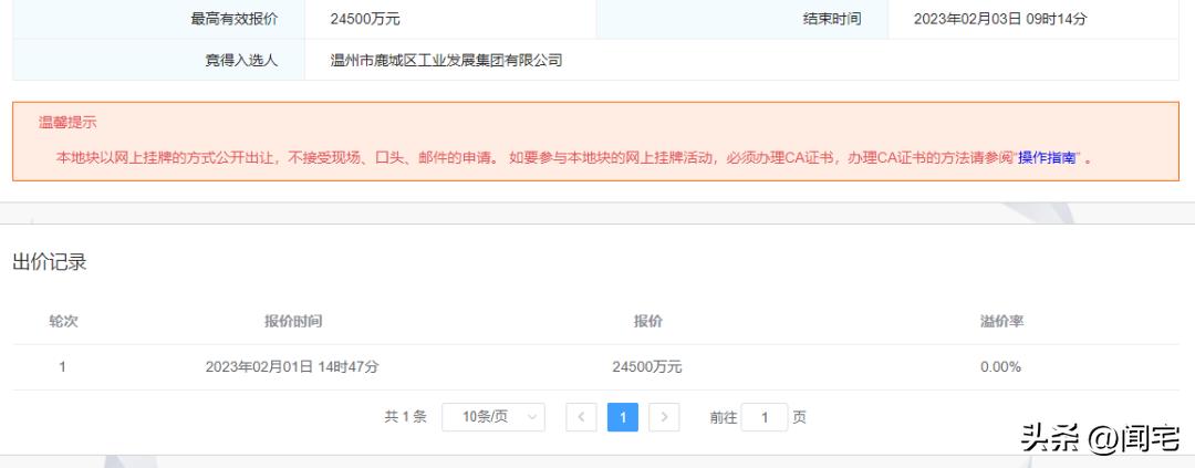 娓╁窞灞卞瓒呭競鍦板潡,灞卞娓╁窞鎷垮湴
