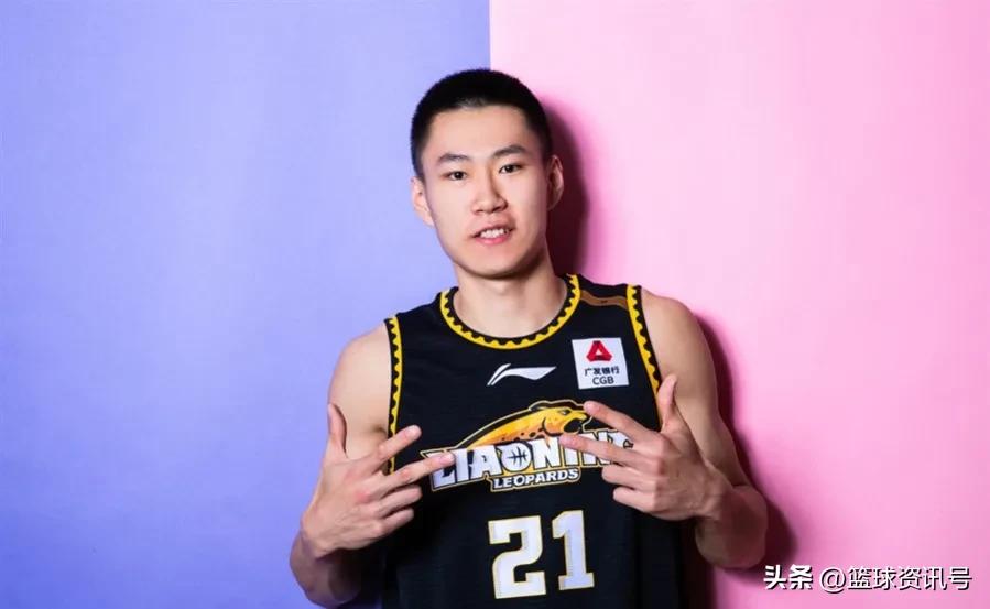 cba昨晚结果,cba今日新闻辽篮