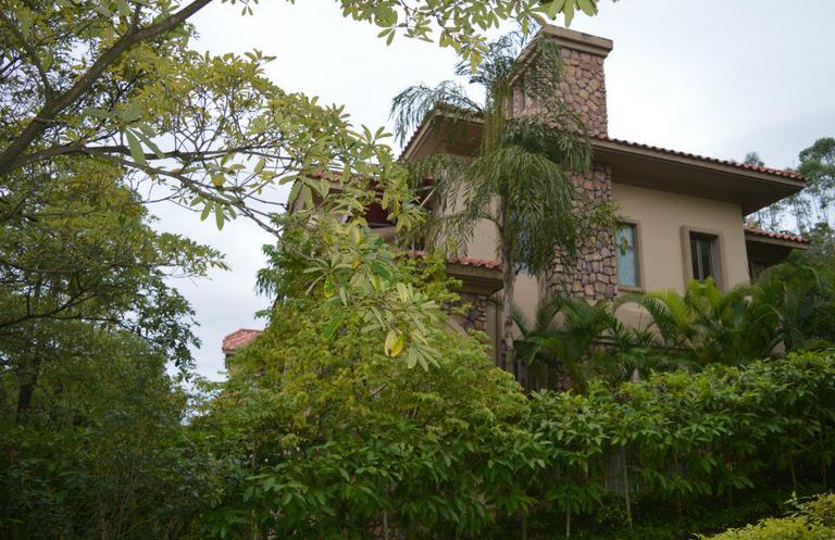 广东温泉宾馆温泉介绍,广东温泉酒店的温泉哪几家是真的