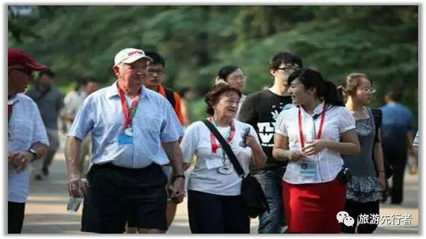 旅游景区营销组合策略有哪些方面,旅游景区营销组合策略