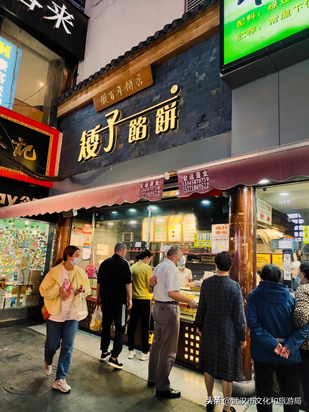 每次去都很「惊艳」的地方是____