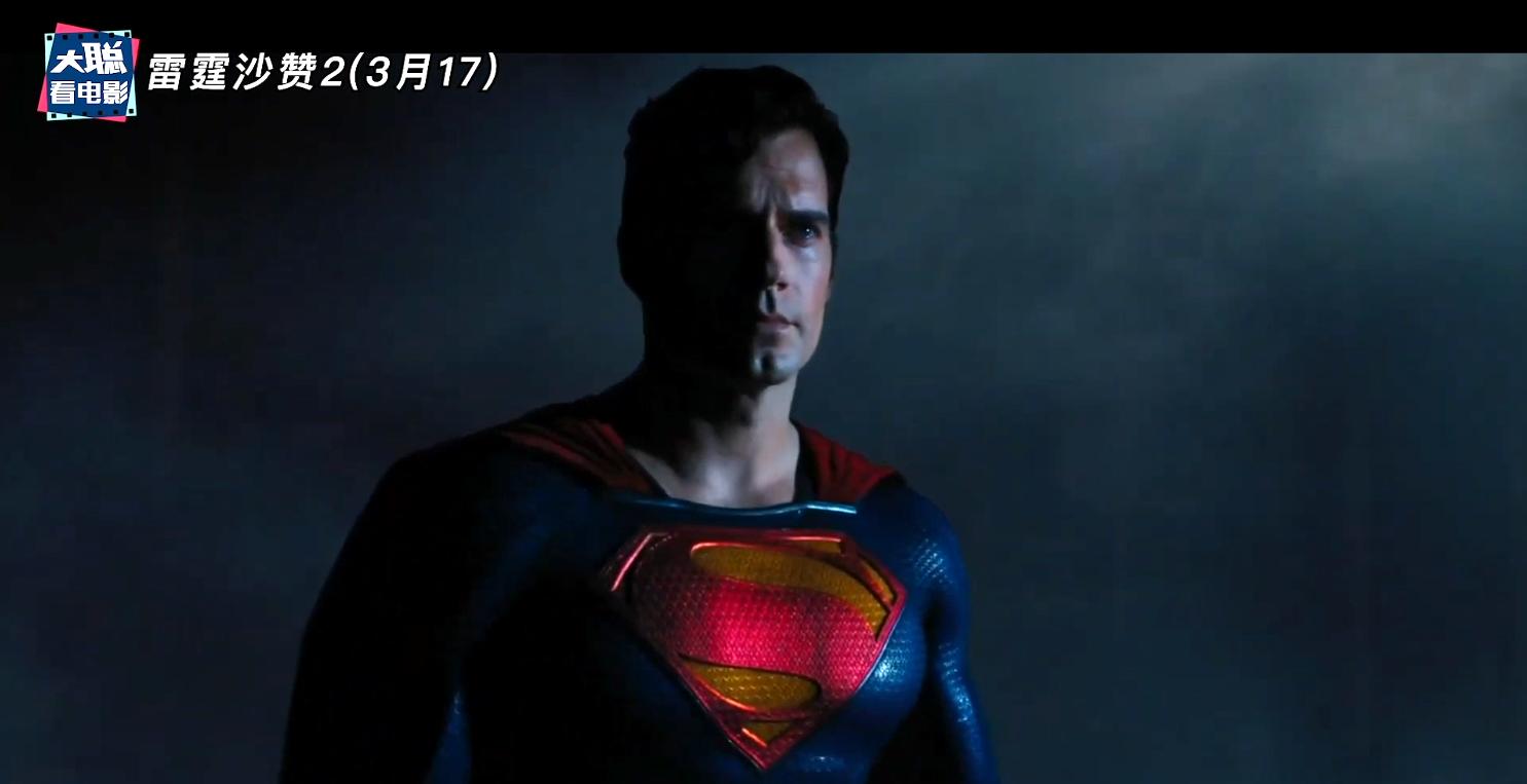 2023大片云集,大片云集最新