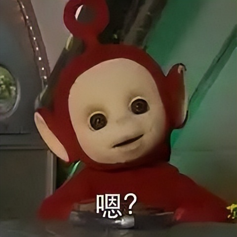 雅思考试“替代品”！超多国外大学认可的“黑马”语言考试