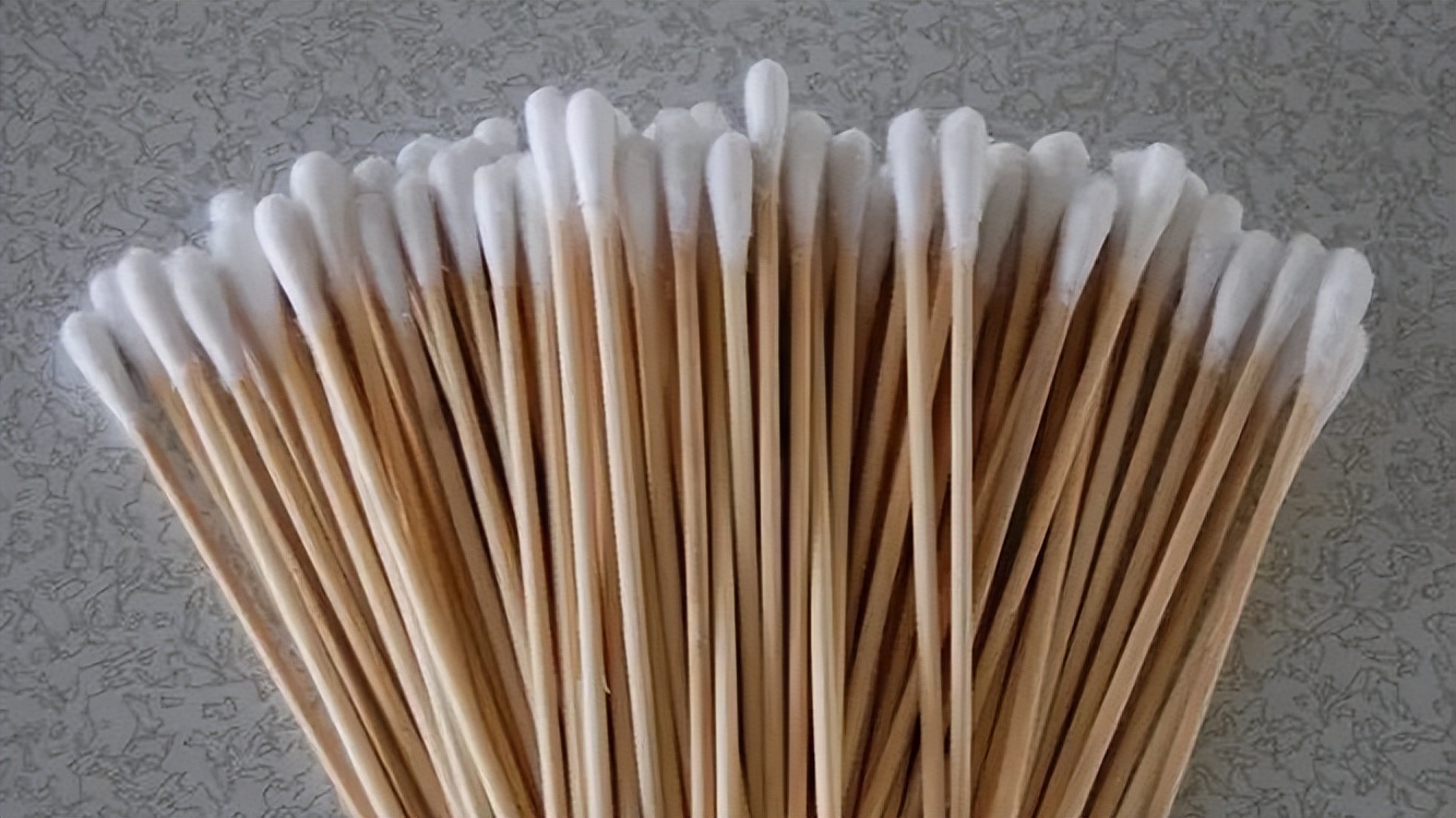 爱干净是好事还是坏事,爱干净的好处和坏处