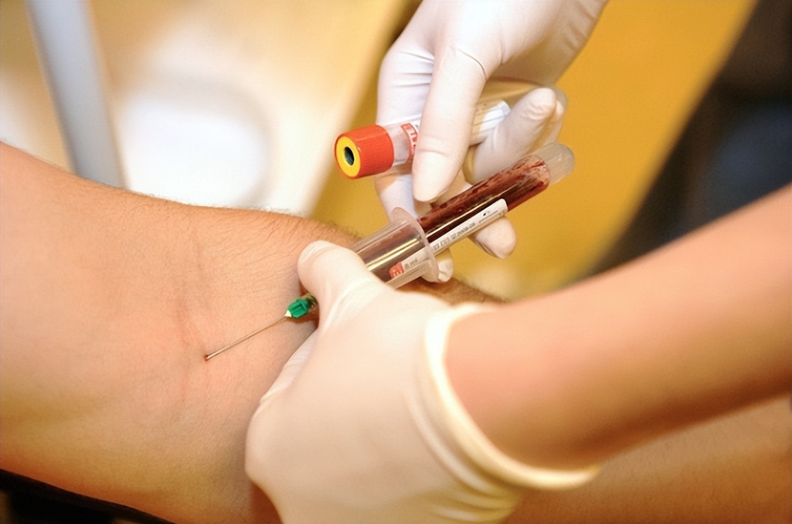 复旦公布的基因图谱对中国影响,复旦大学公布中国人特殊基因序列