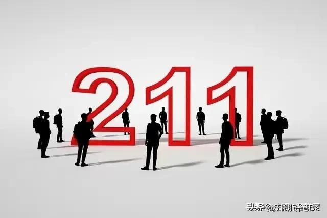 广东美术高考二本分数线2023,广东分数线2023高考录取分数线