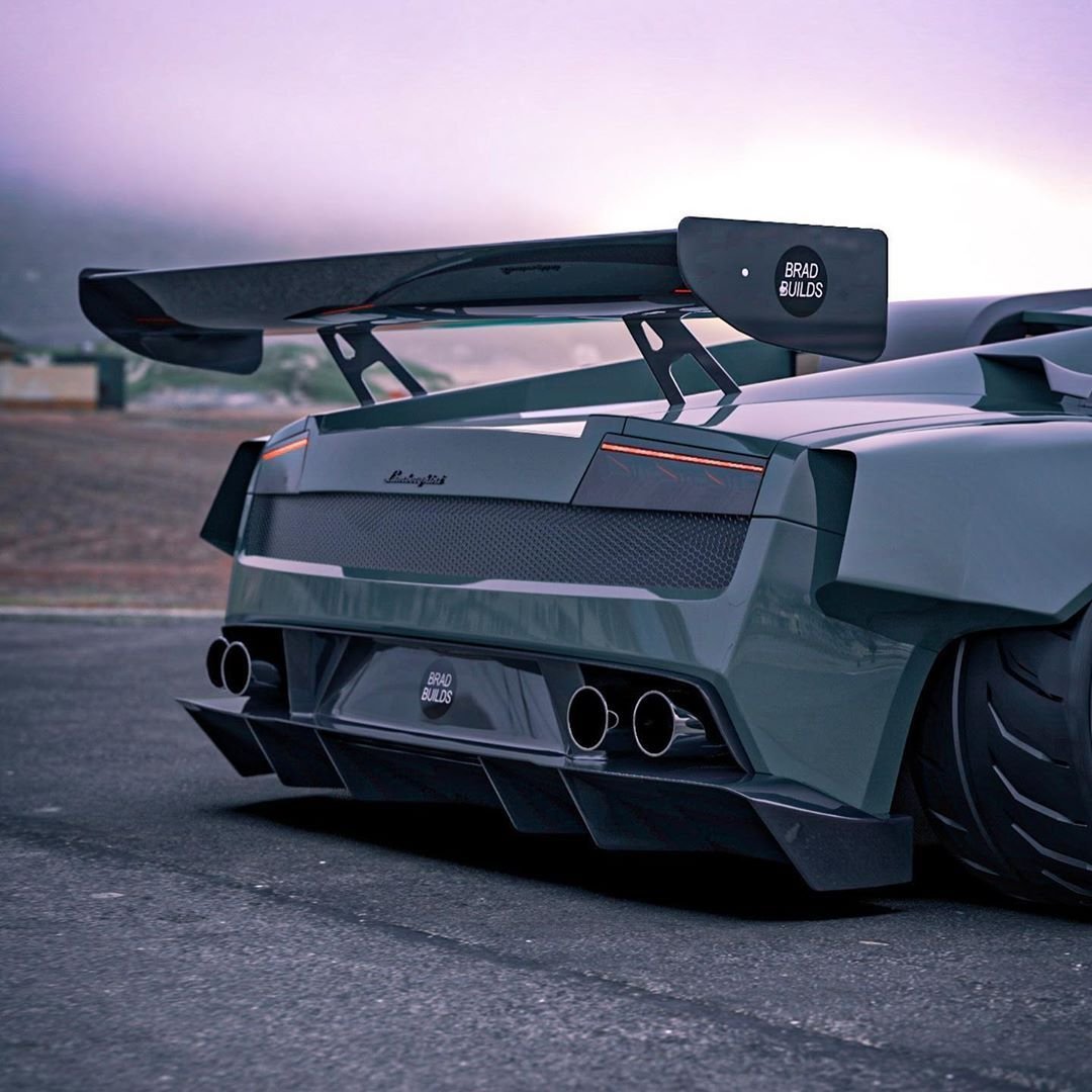 汽车销售有技巧,汽车销售的获客技巧有哪些