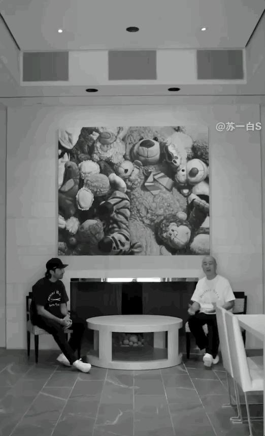 nobu餐厅澳洲,nobu餐厅创始人