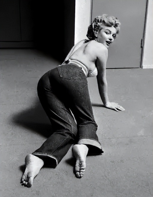 九牧王带绒男裤,九牧王在业内被称为男裤专家