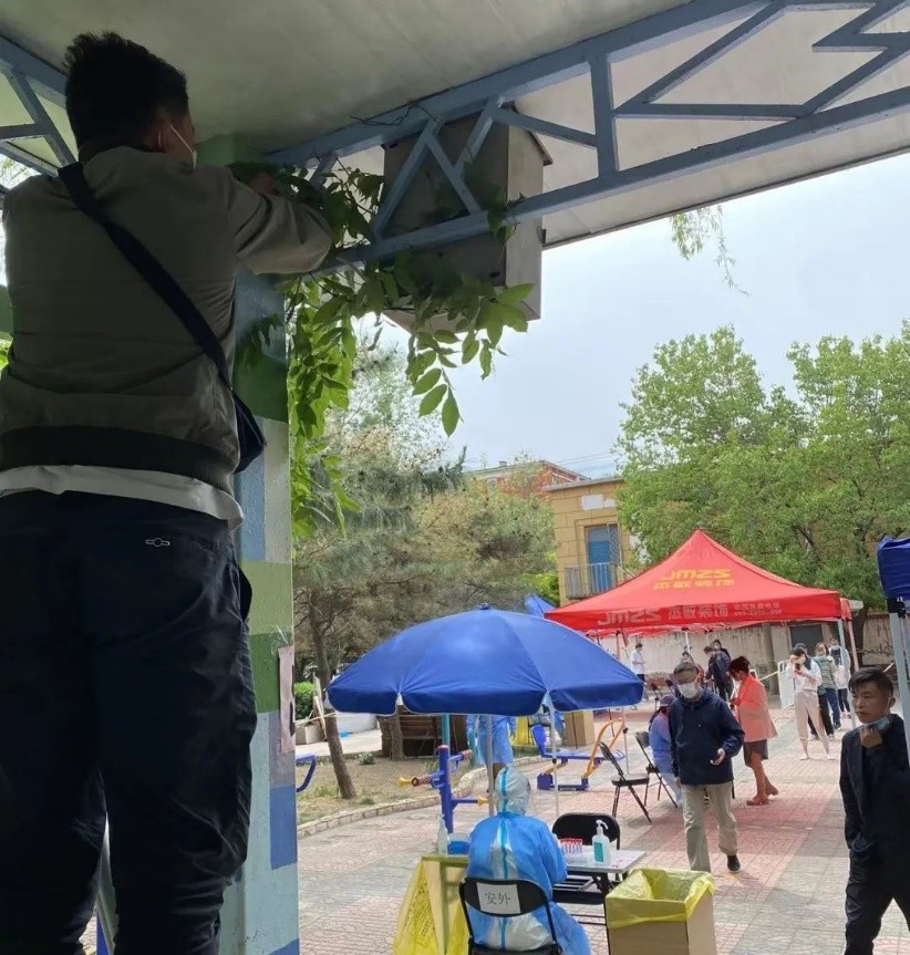 鏂规瀹藉甫缃戠粶鏈嶅姟,鏂规瀹藉甫缃戠粶鎺ㄥ箍