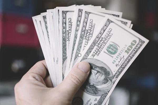 美国对美元的最新政策,美国对美元最新政策