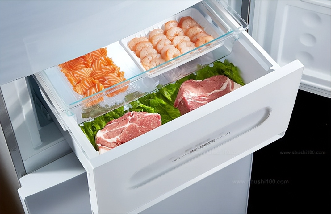 冰箱一年四季调在几档合适,容声冬天冰箱调几档最合适