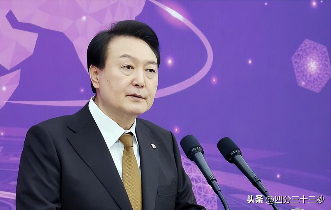 韩国宣布签证免费,力争全年吸引200万中国游客,提振国内经济