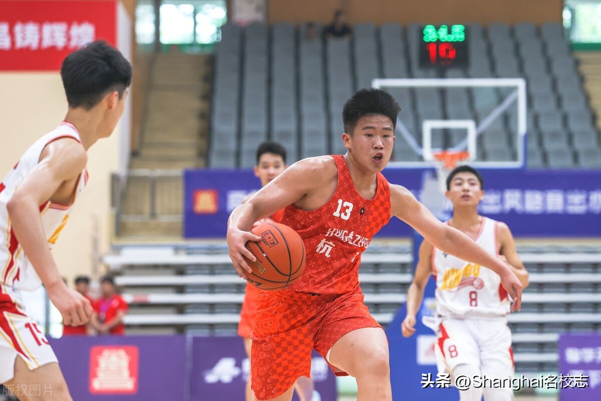 浦东新任校长公示,上大新任校长