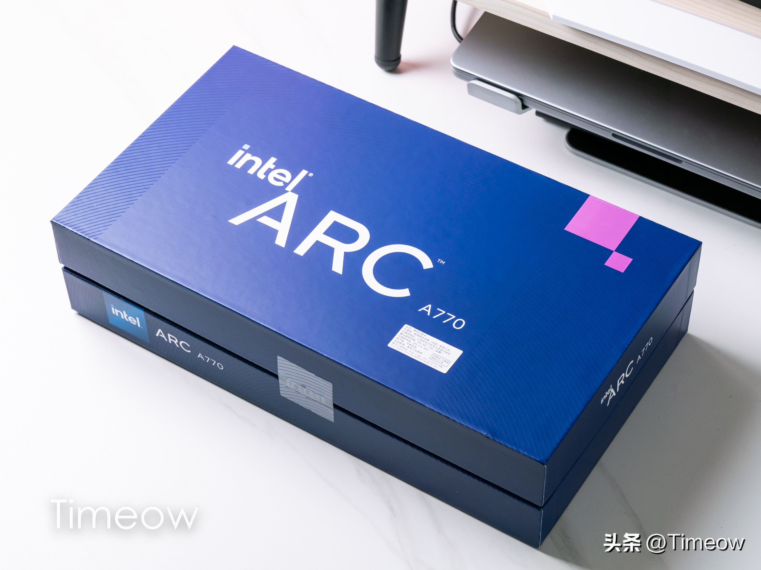 intelarca770优缺点,蓝戟intelarca770怎么样