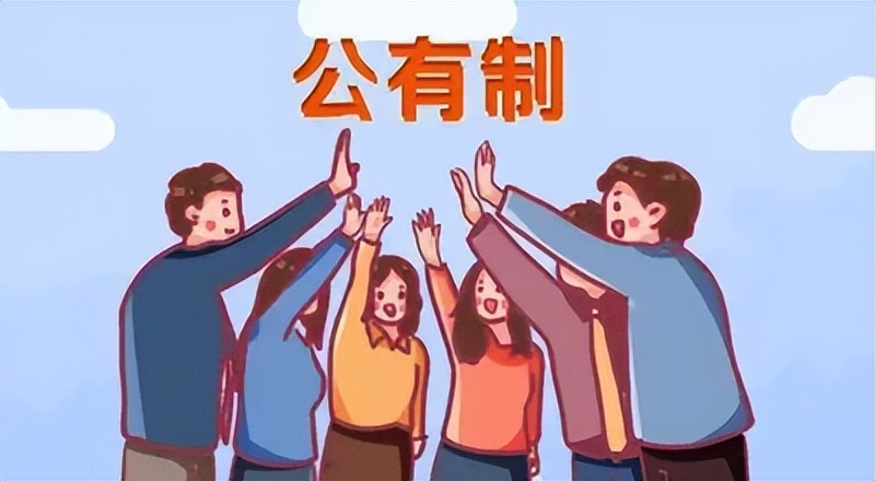 侯为民视频,侯为民中国社会科学院