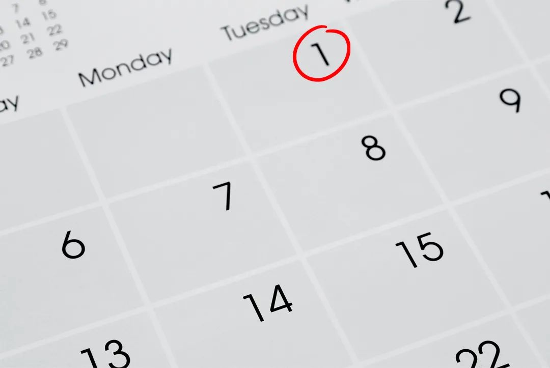 泰国入境游客最新政策,泰国为何向入境游客加收57元