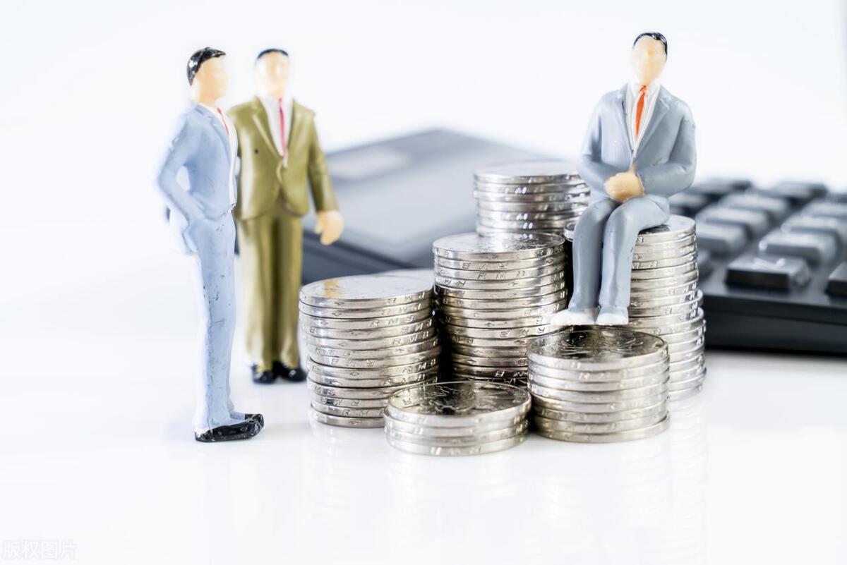 河北省唐山市教师编制,河北省唐山市教师薪资待遇