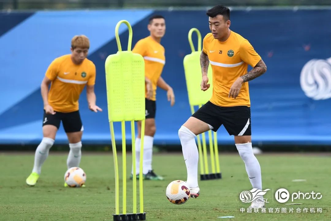 2020浙江队比赛赛程,浙江河南比赛