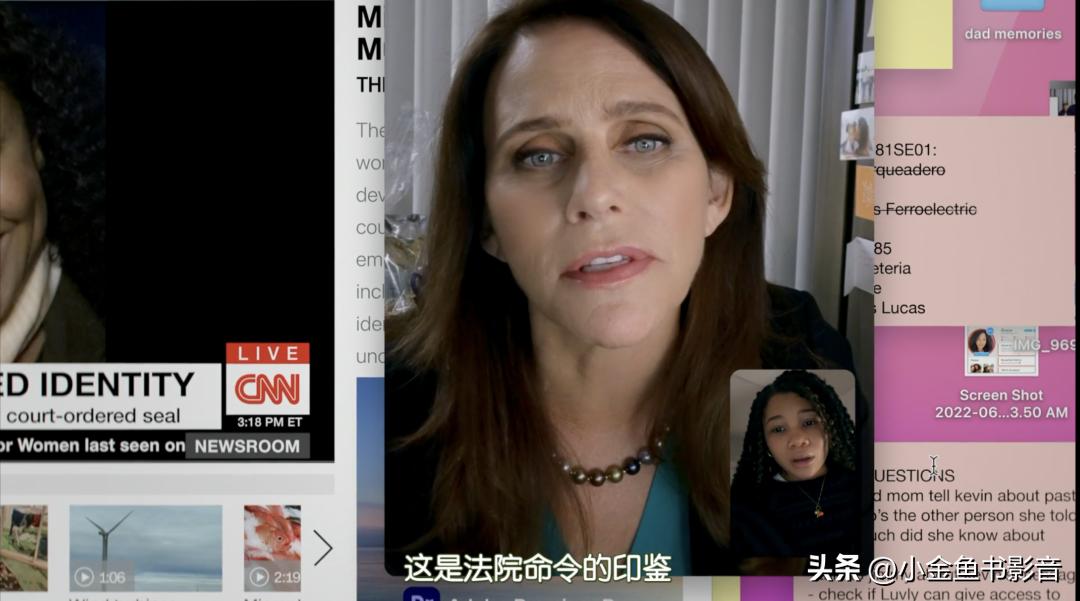 88万票房,450万成本狂赚25亿票房