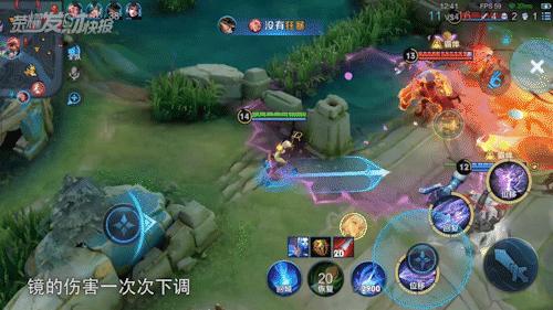 s29赛季打野宫本教学思路,宫本s29打野思路