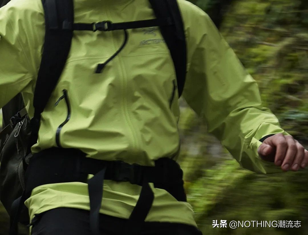 世界十大奢侈户外品牌,世界上最实用的户外品牌