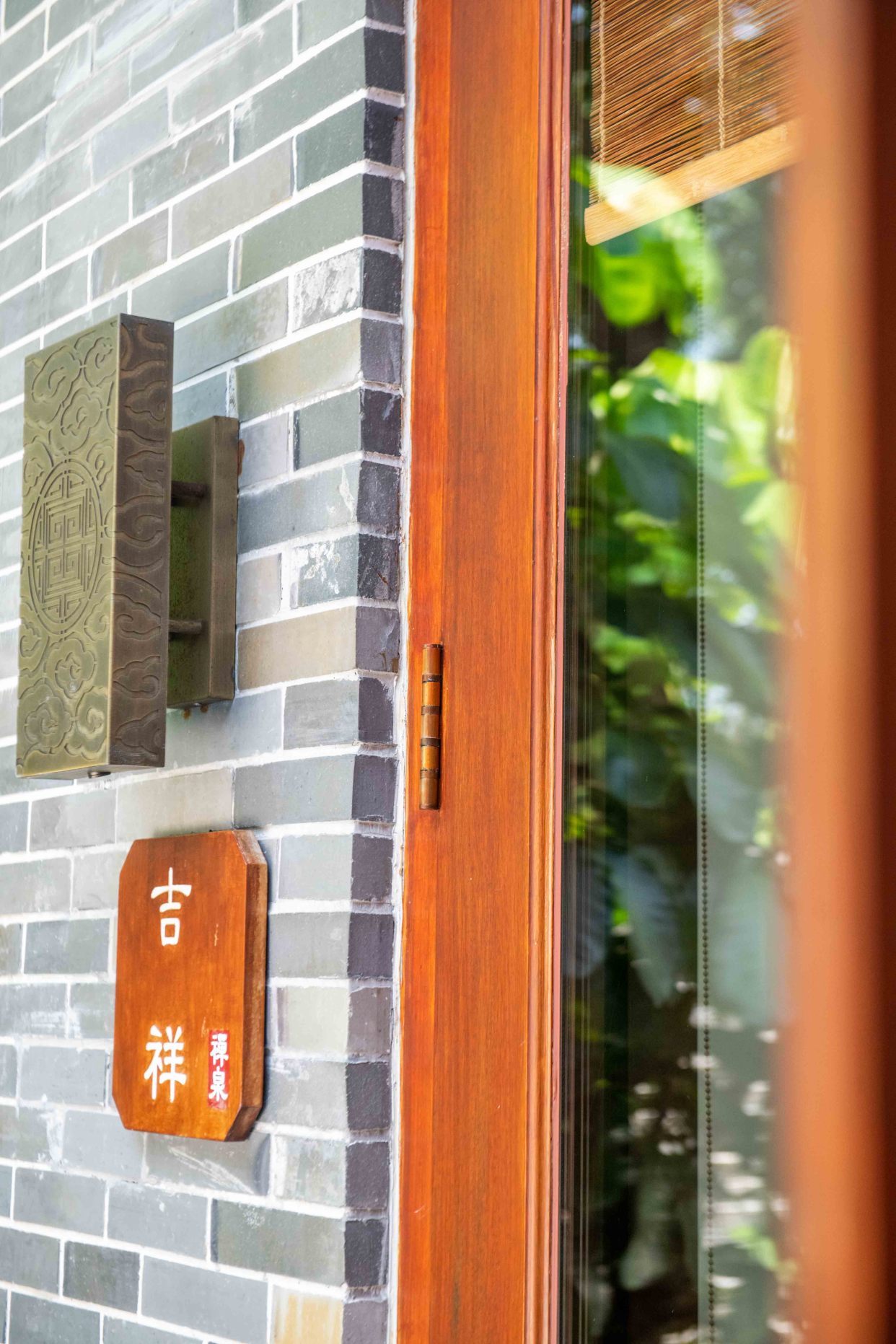 国内适合禅修的酒店,广东禅修疗愈民宿酒店