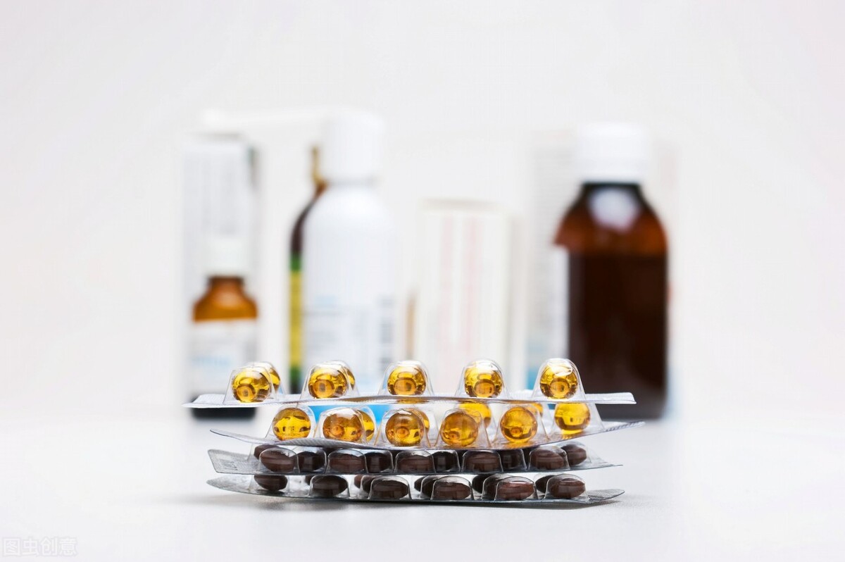 外洗的中药可以喝吗,误喝外用药酒怎么处理