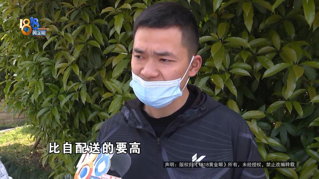 娌冲崡灏忎紮鍒涗笟4涓湀,娌冲崡灏忎紮鍔姏鍒涗笟