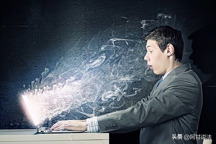 江苏男子网上干“黄牛”月入近10万果然挣快钱的方法都写进了刑法