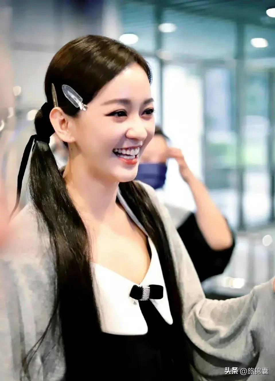 乘风破浪的姐姐第四季免费完整版,乘风破浪的姐姐有第四季吗