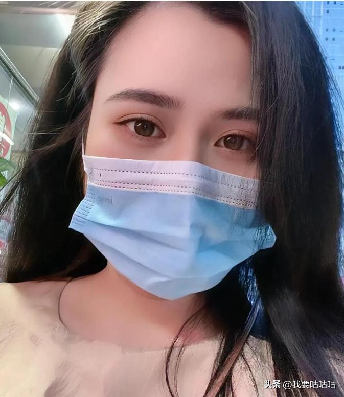 不避孕的情况下多久能怀孕,怀孕机率为30%不避孕会不会怀孕