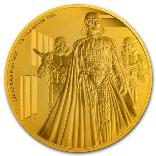 纽埃：首个黑暗夜空国家，中国可在此建太空探测基地