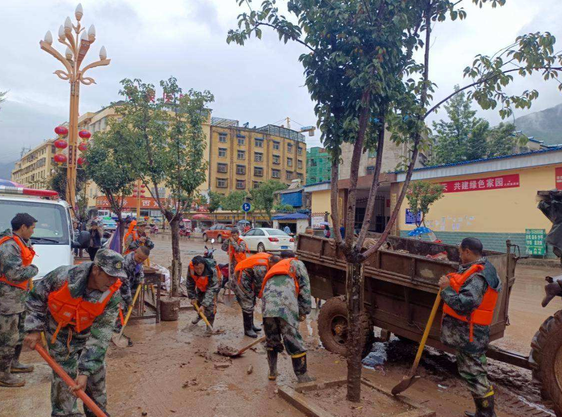 盘点十大中国超级工程,中国十大超级工程简介