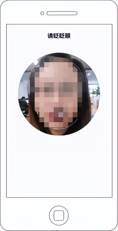 保险加强回访管理,柜面服务创新视频