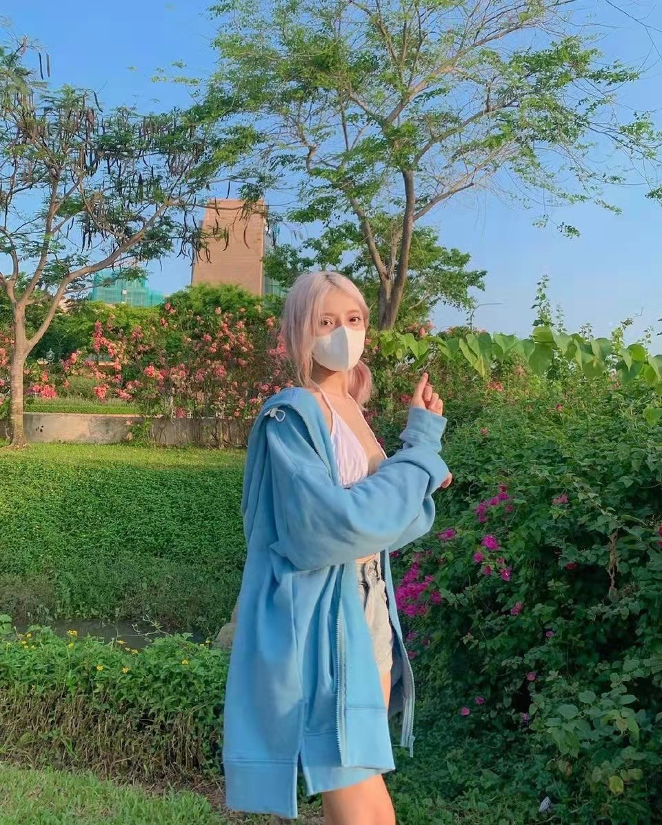 aj36low球鞋配置,aj36low比正常球鞋大