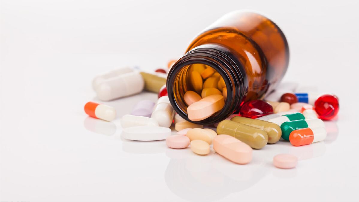 乳腺癌患者吃药出现子宫内膜增生,要切掉子宫?听听医生怎么说