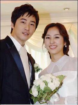 100部韩剧免费全集,10部韩剧经典电视剧