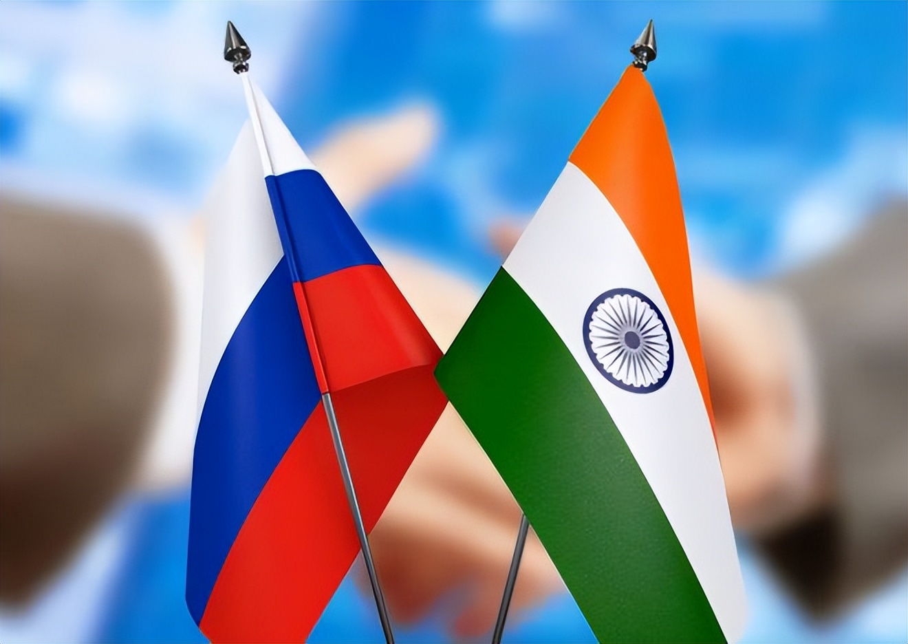 2千万印度卢比在印度能干啥,印度卢比贬值的真相