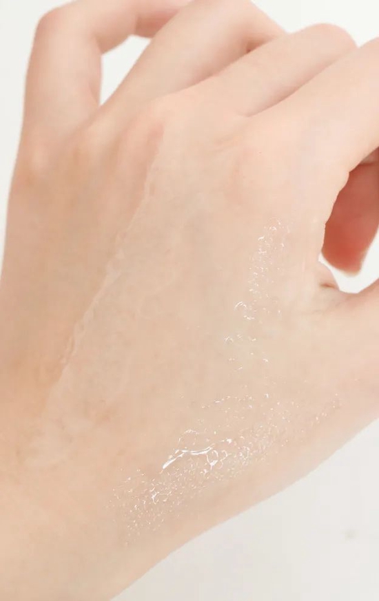 双十一应该囤什么护肤品,双十一囤货必买清单宝妈