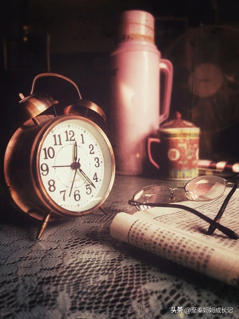 初学地藏经怎么学得快,从零开始学地藏经