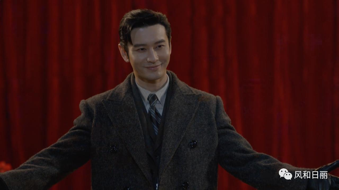 《潜行者》为何能成为经典,电影潜行者深度解析