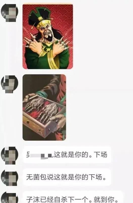 电击、殴打、*虐性**！400亿的“人间炼狱”，竟是家长们亲手打造的