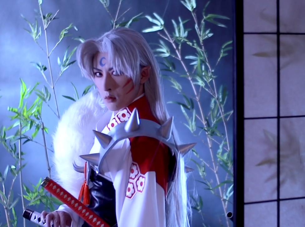 被骂疯子,16岁被骂疯子